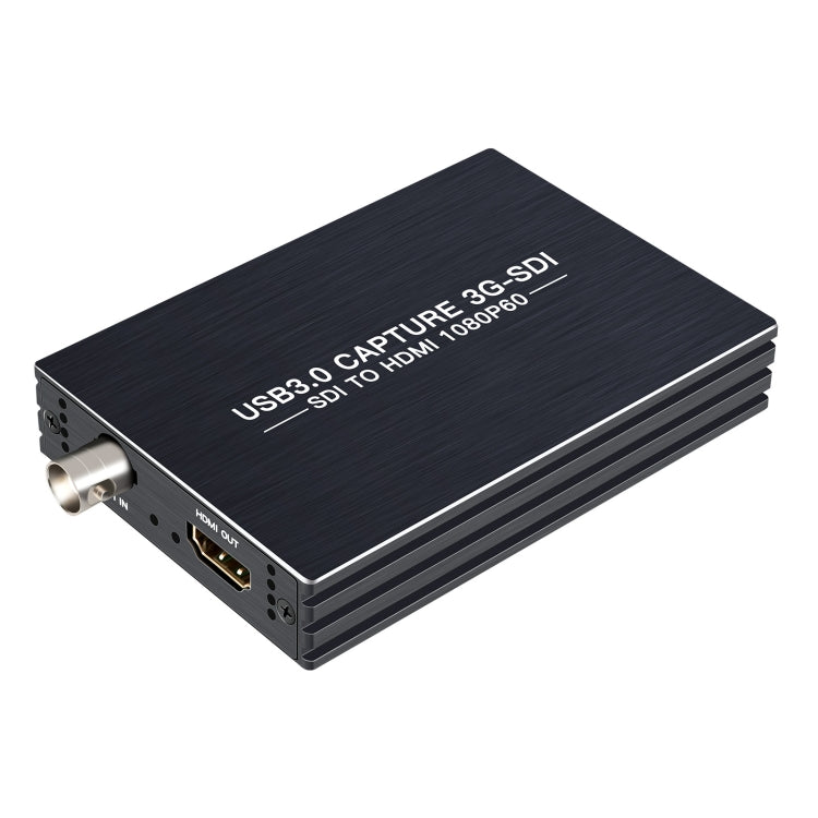NK-M006 1080P Full HD HDMI to SDI + USB 3.0 Output Converter NK-M006 1080P Full HD HDMI to SDI + USB 3.0 Output Converter